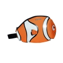 Samsonite,  , 23c.011.015